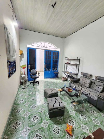 Chủ cần bán nhà 80m thổ cư 100% rẻ nhất dĩ an