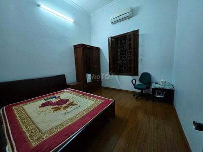 Cho thuê nhà nguyên căn-Ngõ 158 Nguyễn Sơn, Bồ Đề, Long Biên