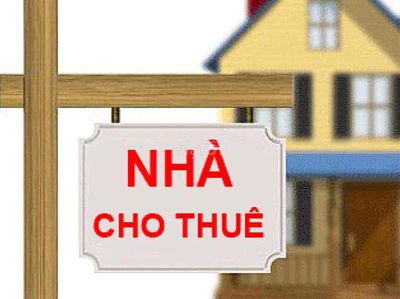 🏡 CHO THUÊ NHÀ NGUYÊN CĂN GIÁ RẺ – TRUNG TÂM QUẬN 11