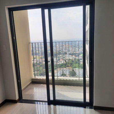 Cần bán gấp căn góc 2PN 2WC view đẹp, dọn vào ở ngay