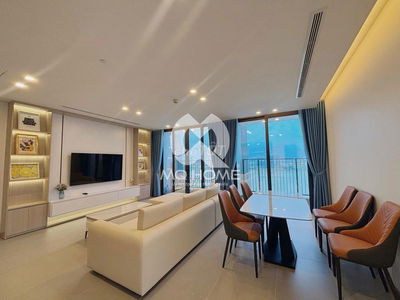 💫 𝐒𝐚𝐦 𝐓𝐨𝐰𝐞𝐫 𝐂𝐚̆𝐧 𝐆𝐨́𝐜 𝟐𝐏𝐍– 𝐑𝐨̣̂𝐧𝐠, Đ𝐞̣𝐩, 𝐒𝐚𝐧𝐠 𝐂𝐡𝐢̉𝐧𝐡 𝐓𝐮̛̀𝐧𝐠 𝐂𝐡𝐢 𝐓𝐢𝐞̂́𝐭