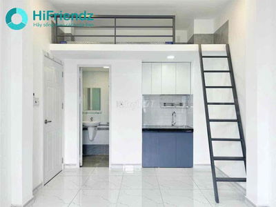 CHO THUÊ PHÒNG TRỌ SINH VIÊN MỚI CÓ SẴN NỘI THẤT CƠ BẢN NGAY ĐH VLU 3