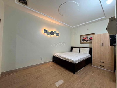 STUDIO FULL NỘI THẤT📍TÔ KÝ📍NGUYỄN ẢNH THỦ📍CV PHẦN MỀM QUANG TRUNG