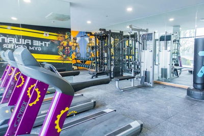 Kẹt tiền bán căn hộ The Rivana 1PN giá 2.420 đã có sổ