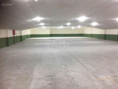 CHO THUÊ MẶT TIỀN VỊ TRÍ ĐẮC ĐỊA NGAY KHU VỰC SẦM UẤT Đ.THOẠI NGỌC HẦU