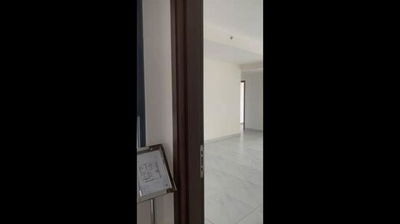 Mua trực tiếp CĐT căn 3pn view Landmark gần 100m2 chỉ 4,4tỷ(VAT). TT 30% nhận nhà. Thực hư ck 10% ?