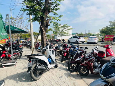 Siêu phẩm khu Đô Thị Điện Thắng - Phường Điện Bàn Bắc - tp Đà Nẵng