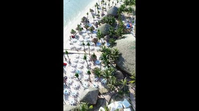 Ariabay Hạ Long - Đã có VPBH tại Bắc Ninh - Căn hộ view biển sở hữu lâu dài