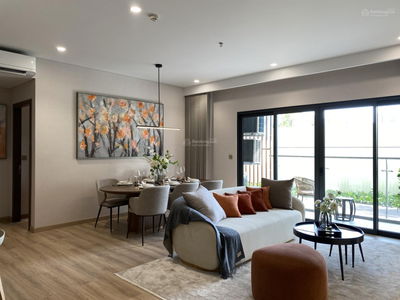 Căn 3PN 88m2 Hướng Mát view Công viên, Giá siêu rẻ chỉ 88tr/m2 . Hỗ trợ lãi suất 0% đến T7/2028