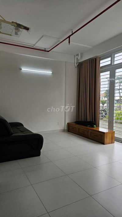 Cho thuê shophouse chung cư nam long 2 (H block)