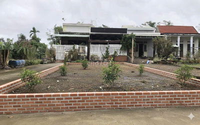 BÁN ĐẤT 2 MẶT KIỆT PHẠM NHƯ XƯƠNG GẦN MAI ĐĂNG CHƠN GIÁ  1,7 TỶ