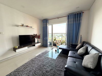 Dragon Hill 2 | 94,5m (3PN - 2WC) | Căn góc. Đầy đủ nội thất.