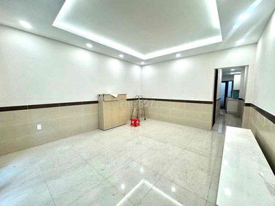🍍NHÀ ĐẸP 2 TẦNG (60M2) 3PN VIEW LANDMARK BÌNH THẠNH GIÁ 5.45 TỶ