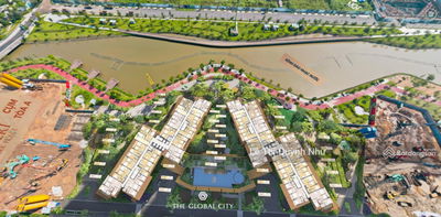 QUẢNG CÁO 30 CĂN ĐỘC QUYỀN 2PN -2 PHÒNG NGỦ MASTERI PARK PLACE-GIÁ GỐC TRỰC TIẾP CĐT MASTERISE HOME