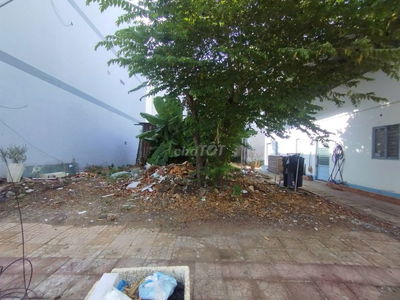 CẶP NỀN ĐẸP ĐẦU ĐƯỜNG B2 – KDC HƯNG PHÚ 1, CẦN THƠ