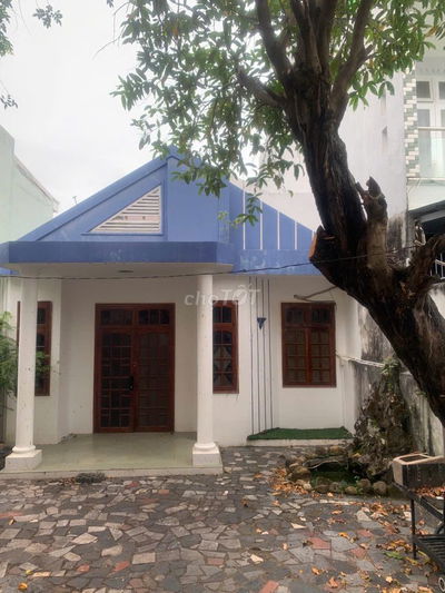 🔥🔥🔥 BIỆT THỰ MINI HẺM BA CU - NGUYỄN KIM