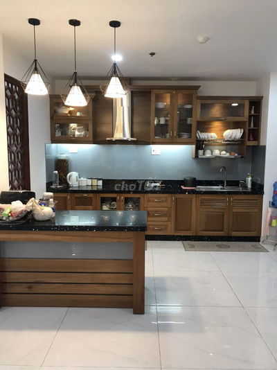 🌟 CHO THUÊ CĂN HỘ GIAI VIỆT – QUẬN 8 🌟, 115m2 2pn 2wc full 15tr