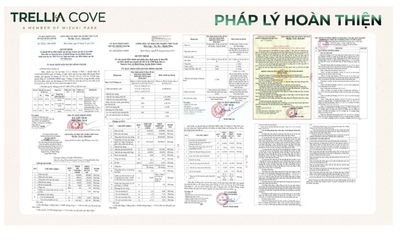 LIỀN KỀ PHÚ MỸ HƯNG CDT NAM LONG MỞ BÁN CĂN HỘ 2PN GIÁ 4,4 TỶ, HĐMB 10%