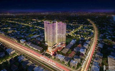 Cho Thuê Chung cư cao cấp DHOME chính chủ nhà mới chưa ở mới nhận7/25