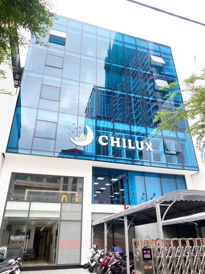 Chính Chủ CHO THUÊ NHÀ NGAY MT TRẦN HƯNG ĐẠO QUẬN 5