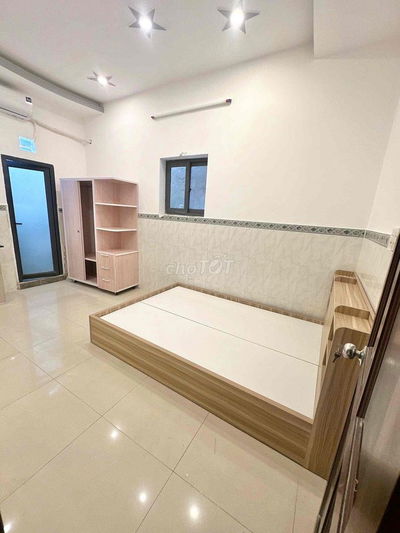 PHÒNG TRỌ GIÁ RẺ