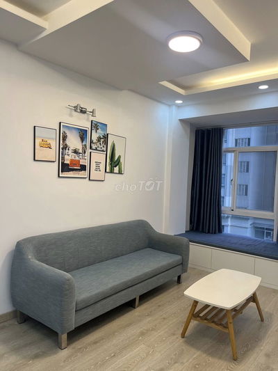 Căn hộ Sky Garden 3 70m2 - 2PN 2WC Quận 7