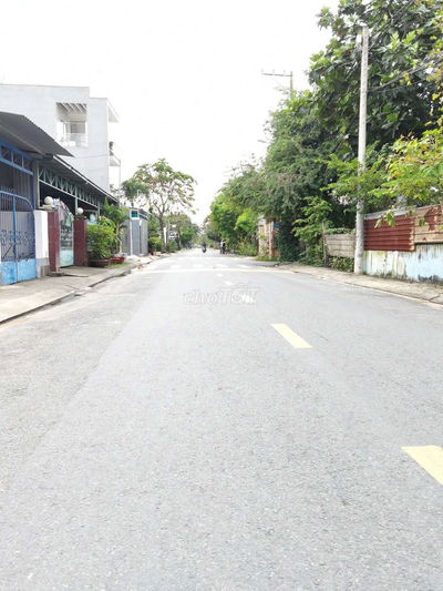 BÁN NHÀ MT TÂN THỚI NHÌ 2, HÓC MÔN. 4X26. 3 TẦNG. 5,2 TỶ