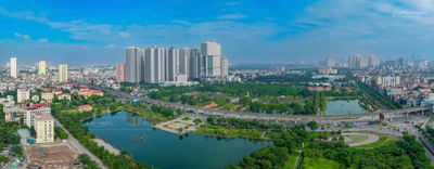 Bán Sàn Văn Phòng Hạng A ROX TOWER 136 Hồ Tùng Mậu. Diện tích 134 -240m2. Giá chỉ từ 5X.