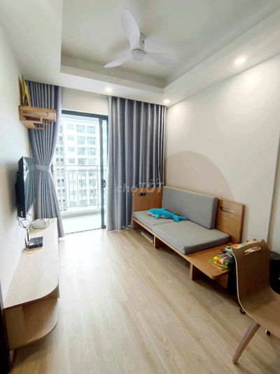 Q7 RIVERSIDE CHO THUÊ: 1PN 7.5-9TR // 2PN 8.8-11TR NTCB HOẶC FULL ĐẸP