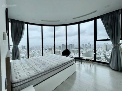 3PN CHO THUÊ RẺ NHẤT THỊ TRƯỜNG VINHOMES GOLDEN RIVER VÒNG CUNG L81,FULL NỘI THẤT CHỈ 37 TRIỆU