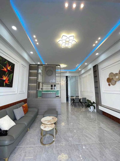 Bán nhà chính chủ không qua cò lái