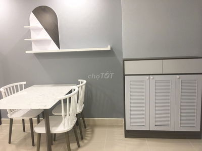 LAVITA GARDEN CĂN 2PN 10TR CÓ FULL NT, CĂN GÓC. VÀO Ở NGAY