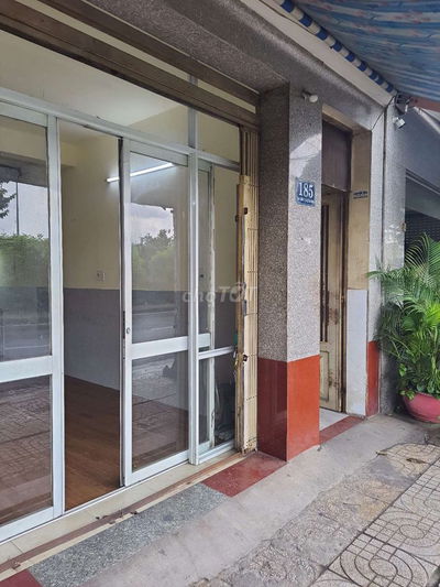 Cho thuê mặt bằng kinh doanh buôn bán làm nghề đường Tân sơn dt 28 m2