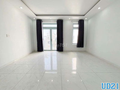 Phòng mới giá rẻ gần cao đẳng điện lực