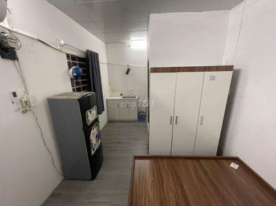 Chuyên cho thuê phòng trọ các quận trung tâm