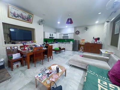 🏡 SIÊU PHẨM NGUYỄN TRUNG TRỰC – BÌNH THẠNH 60m²| BIỆT THỰ MINI 3 LẦU💰