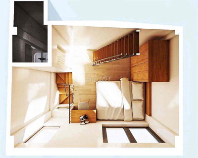 cho thuê phòng hẽm 385 lê văn thọ ,p9 gv