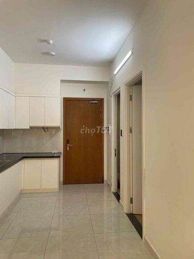 15/12 thông báo nộp hồ sơ ra sổ, bán nhanh căn 2pn 2vs giá tốt 1tỷ97