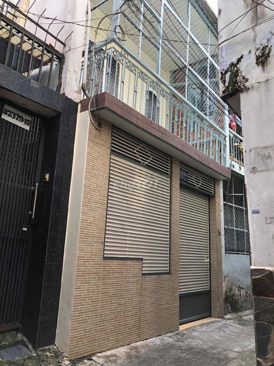 CHÍNH CHỦ CHO THUÊ NHÀ NGUYÊN CĂN