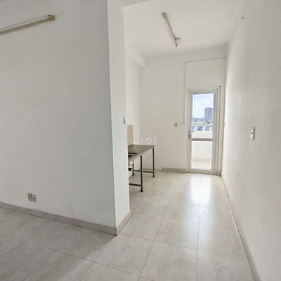 Bán CH Nhất Lan. Bình Tân 72,4 m2 giá 2 tỷ 2 thương lượng