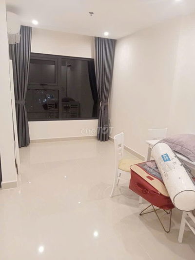Vinhomes Grand Park - Căn hộ Studio 28m2 - Thủ Đức, TP. HCM