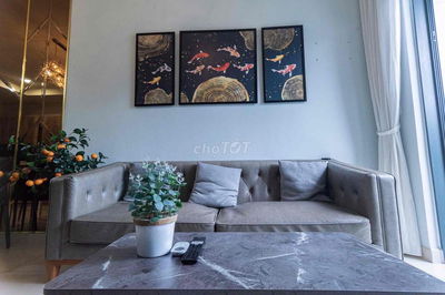 Cho  thuê nhiều căn hộ Ruby, Emerald, Diamond ☘️Celadon City