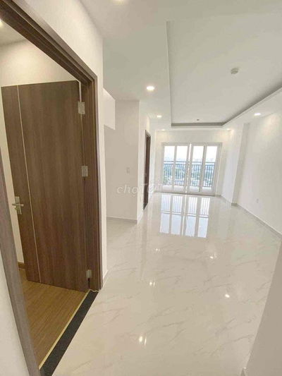 Chính chủ cho thuê gấp 2PN Richmond City