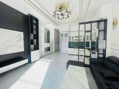 🔥 CẦN BÁN GẤP CĂN HƯNG PHÚ 2