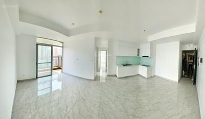 Bán căn hộ 3PN/98m2 Paris Hoàng Kim - Thủ Thiêm, Quận 2 mua từ CĐT, nhận nhà ở ngay. LH 0919 733 ***