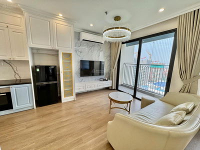 Chính chủ bán 10CH: 2PN 3.9 tỷ, 2PN + 1 góc 4.4tỷ, 3PN-75m2 5tỷ, 3PN-97m2 6tỷ KĐT Vin Smart City