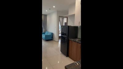 NGOẠI GIAO QUỸ GIÁ RẺ HƠN THỊ TRƯỜNG 200TR ĐỐI DIỆN CÔNG VIÊN SAN HÔ VINHOME OCEAN PARK