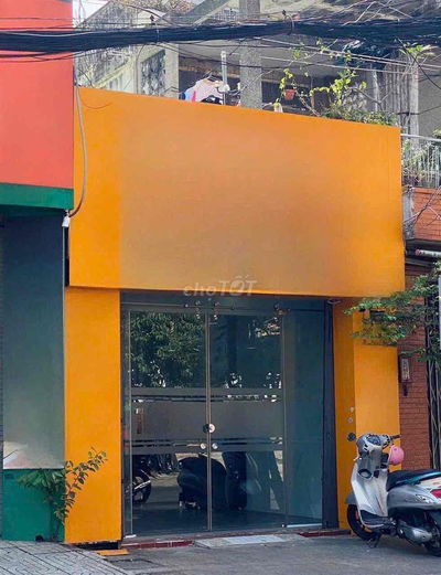 cho thuê nhà MTKD Thạch Lam phường phú Thạnh Quận Tân phú