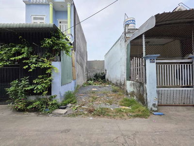 Đất đẹp kdc Tứ Hải gần ngã tư Chiêu Liêu trường cấp 1 2.3 và Biconsi