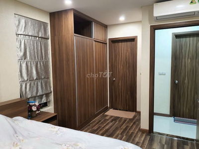 Bán căn hộ Richstar tân phú 65m2(2pn2wc) giá 3ty8 có hdmb